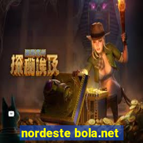 nordeste bola.net